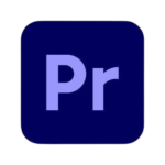 images__2_-removebg-preview (1)